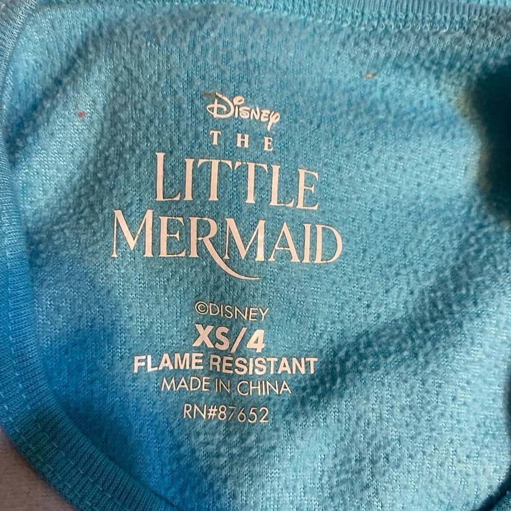 Disney two cozy